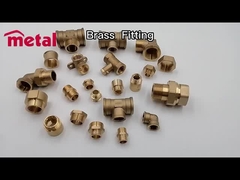 Yüksek Kaliteli Nikel Alaşımlı Boru ASTM B619 HastelloyB2 OD 4 inç 114.3MM Parlak bitirme