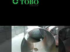 Nikel Alaşımı Dikişsiz Tüp Inconel 600 Nikel Alaşımı Dikişsiz Tüp N06600 2.4816