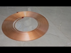 ASTM inconel 600 601 625 718 monel 400 k500 4j36 kovar F15 Nikel Alaşımlı Dikişsiz Boru