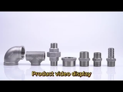 Nikel Alaşımlı Çelik Boru 800 825 Inconel Incoloy Monel Nikel Alaşımlı Boru Ve Tüp