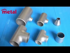 Video açıklaması
