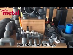 Nikel Alaşımlı Inconel 600 601 625 718 825 Yuvarlak Boru Boru Kg Başına Fiyat