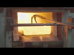 Ürünün gerçek videosu