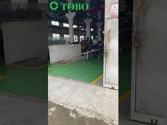 Paslanmaz Çelik AISI/SATM 316 Dikişsiz Borular OD 20