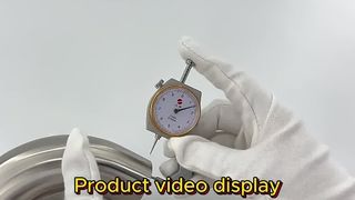 PMMA Boyutuna Göre Kesilmiş Özel Şeffaf Akrilik Levhalar