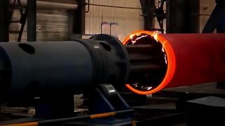 Üretim Üssümüzde Verimli Günlük Operasyonlar