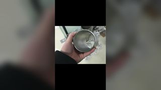 Küresel Boru Hatları için Yüksek Kaliteli Endüstriyel Boru Bağlantı Parçaları