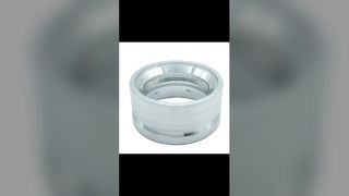Hassas CNC İşleme ve Metal İşleme Operasyonları