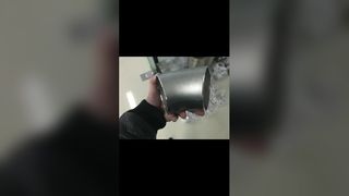 Hassas İşleme Süreci: CNC ve Metal İşleme