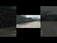 Fabrikamızdaki Son Teknoloji Makine ve Ekipmanlar