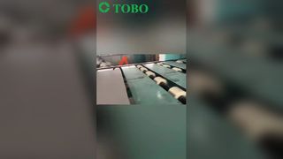 Yüksek Hassasiyetli TP316L U Bükülmüş Eşanjör Boruları