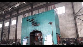 Ağır Hizmet Uygulamaları için Birinci Sınıf Çelik Boru Bağlantı Parçaları