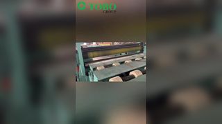 Sıkı Fabrika Kalite Kontrol ve Test Süreci